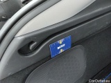  Hyundai   Ioniq Hyundai 1.6 GDi ISG DCT Hybride Feel 5d #27
