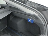  Hyundai   Ioniq Hyundai 1.6 GDi ISG DCT Hybride Feel 5d #28