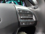  Hyundai   Ioniq Hyundai 1.6 GDi ISG DCT Hybride Feel 5d #31