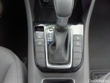  Hyundai   Ioniq Hyundai 1.6 GDi ISG DCT Hybride Feel 5d #32