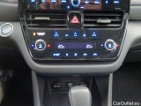  Hyundai   Ioniq Hyundai 1.6 GDi ISG DCT Hybride Feel 5d #33