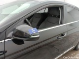  Hyundai   Ioniq Hyundai 1.6 GDi ISG DCT Hybride Feel 5d #35