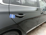  Hyundai   Ioniq Hyundai 1.6 GDi ISG DCT Hybride Feel 5d #37