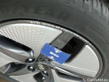  Hyundai   Ioniq Hyundai 1.6 GDi ISG DCT Hybride Feel 5d #40