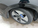  Hyundai   Ioniq Hyundai 1.6 GDi ISG DCT Hybride Feel 5d #39