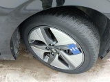  Hyundai   Ioniq Hyundai 1.6 GDi ISG DCT Hybride Feel 5d #45