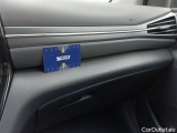  Hyundai   Ioniq Hyundai 1.6 GDi ISG DCT Hybride Feel 5d #47