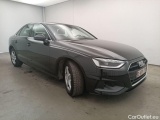  Audi  A4 Audi  2.0 30 TDi 100kW S tronic Business Ed 4d #2