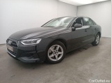  Audi  A4 Audi  2.0 30 TDi 100kW S tronic Business Ed 4d #3