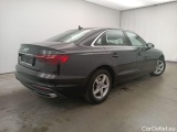  Audi  A4 Audi  2.0 30 TDi 100kW S tronic Business Ed 4d #4