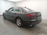  Audi  A4 Audi  2.0 30 TDi 100kW S tronic Business Ed 4d #5