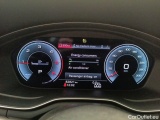  Audi  A4 Audi  2.0 30 TDi 100kW S tronic Business Ed 4d #8