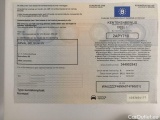  Audi  A4 Audi  2.0 30 TDi 100kW S tronic Business Ed 4d #11