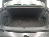  Audi  A4 Audi  2.0 30 TDi 100kW S tronic Business Ed 4d #15