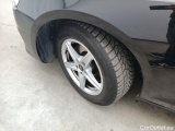  Audi  A4 Audi  2.0 30 TDi 100kW S tronic Business Ed 4d #17