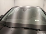  Audi  A4 Audi  2.0 30 TDi 100kW S tronic Business Ed 4d #18