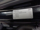  Audi  A4 Audi  2.0 30 TDi 100kW S tronic Business Ed 4d #19