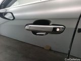  Audi  A4 Audi  2.0 30 TDi 100kW S tronic Business Ed 4d #20