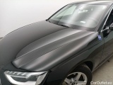  Audi  A4 Audi  2.0 30 TDi 100kW S tronic Business Ed 4d #22