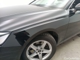  Audi  A4 Audi  2.0 30 TDi 100kW S tronic Business Ed 4d #24
