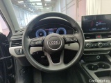  Audi  A4 Audi  2.0 30 TDi 100kW S tronic Business Ed 4d #27