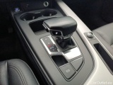  Audi  A4 Audi  2.0 30 TDi 100kW S tronic Business Ed 4d #28