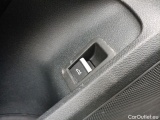  Audi  A4 Audi  2.0 30 TDi 100kW S tronic Business Ed 4d #30