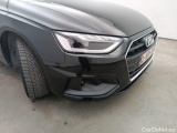  Audi  A4 Audi  2.0 30 TDi 100kW S tronic Business Ed 4d #32