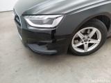  Audi  A4 Audi  2.0 30 TDi 100kW S tronic Business Ed 4d #38