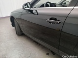  Audi  A4 Audi  2.0 30 TDi 100kW S tronic Business Ed 4d #40
