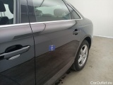  Audi  A4 Audi  2.0 30 TDi 100kW S tronic Business Ed 4d #46