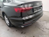  Audi  A4 Audi  2.0 30 TDi 100kW S tronic Business Ed 4d #51