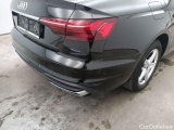  Audi  A4 Audi  2.0 30 TDi 100kW S tronic Business Ed 4d #56