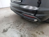 Audi  A4 Audi  2.0 30 TDi 100kW S tronic Business Ed 4d #59