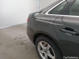  Audi  A4 Audi  2.0 30 TDi 100kW S tronic Business Ed 4d #62