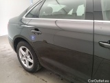  Audi  A4 Audi  2.0 30 TDi 100kW S tronic Business Ed 4d #66