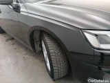  Audi  A4 Audi  2.0 30 TDi 100kW S tronic Business Ed 4d #74