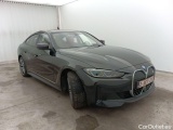  Bmw  Serie 4 BMW i4 eDrive40 5d #2