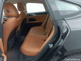  Bmw  Serie 4 BMW i4 eDrive40 5d #10