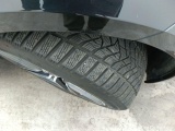  Bmw  Serie 4 BMW i4 eDrive40 5d #18