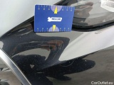  Bmw  Serie 4 BMW i4 eDrive40 5d #45