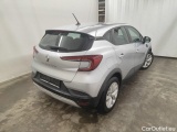  Renault  Captur Renault  TCe 90 Corporate Edition 5d #4