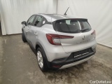  Renault  Captur Renault  TCe 90 Corporate Edition 5d #5
