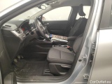  Renault  Captur Renault  TCe 90 Corporate Edition 5d #6
