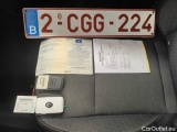  Renault  Captur Renault  TCe 90 Corporate Edition 5d #7