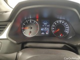  Renault  Captur Renault  TCe 90 Corporate Edition 5d #8