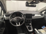  Renault  Captur Renault  TCe 90 Corporate Edition 5d #9