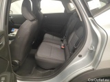  Renault  Captur Renault  TCe 90 Corporate Edition 5d #10