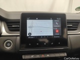  Renault  Captur Renault  TCe 90 Corporate Edition 5d #13