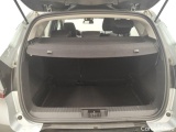  Renault  Captur Renault  TCe 90 Corporate Edition 5d #14